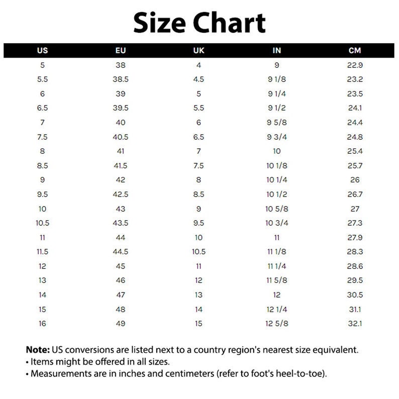 3 Inch Height Increasing Elevator Shoes | Tan Italian Leather Jodhpur