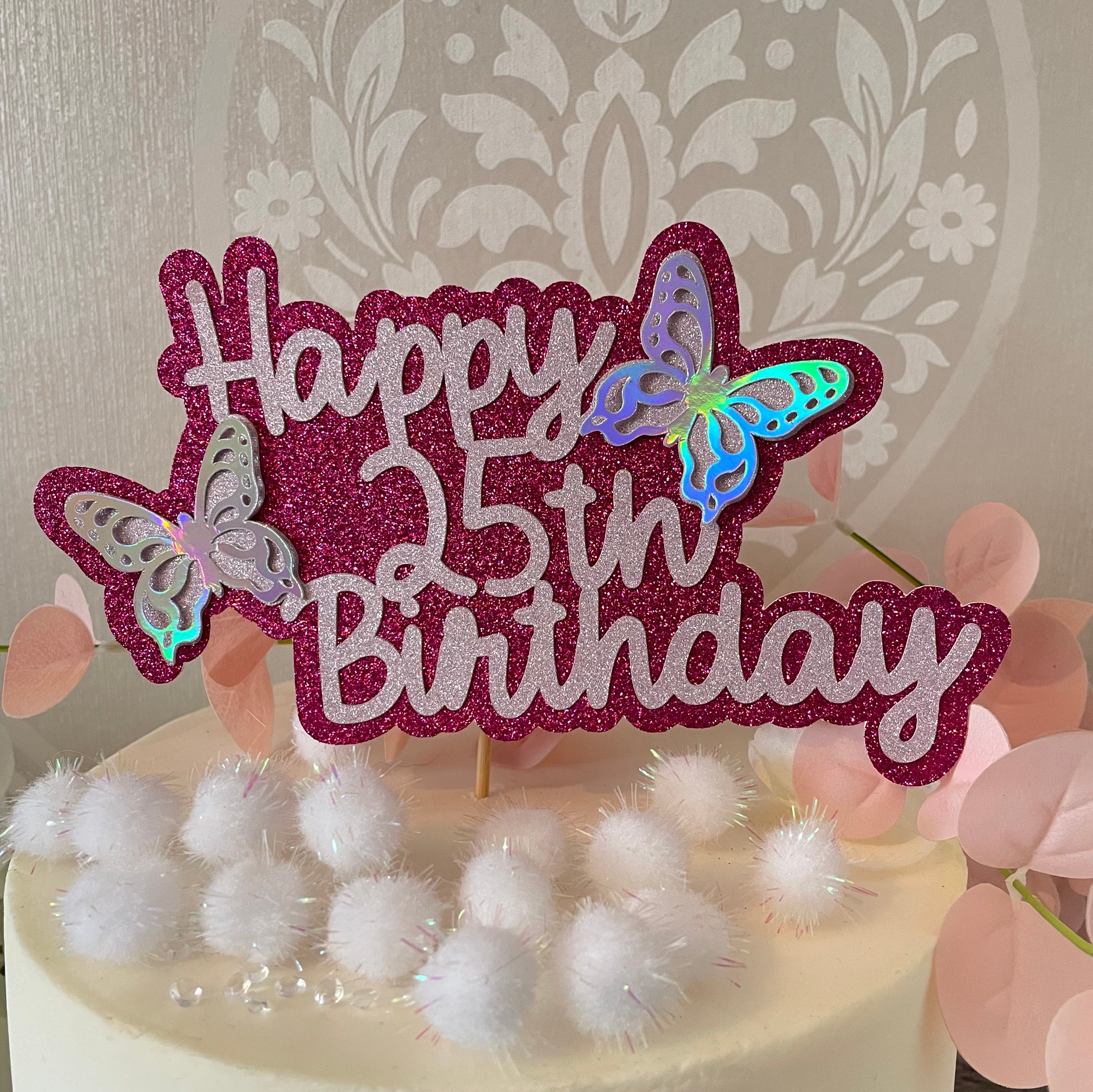 Cinghia Trapezoidale CONTITECH AVX13X1060 - Ricambio Originale Per Applicazioni Industriali