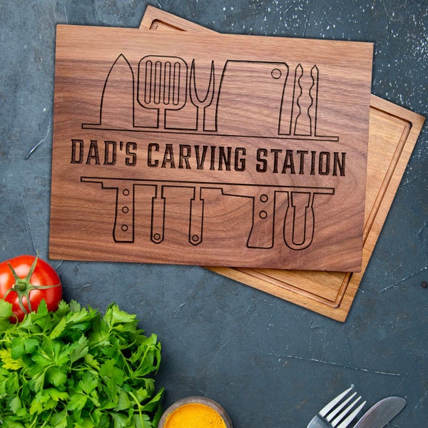 50th Birthday Cutting Board Etsy 50th-birthday-cutting-board-etsy