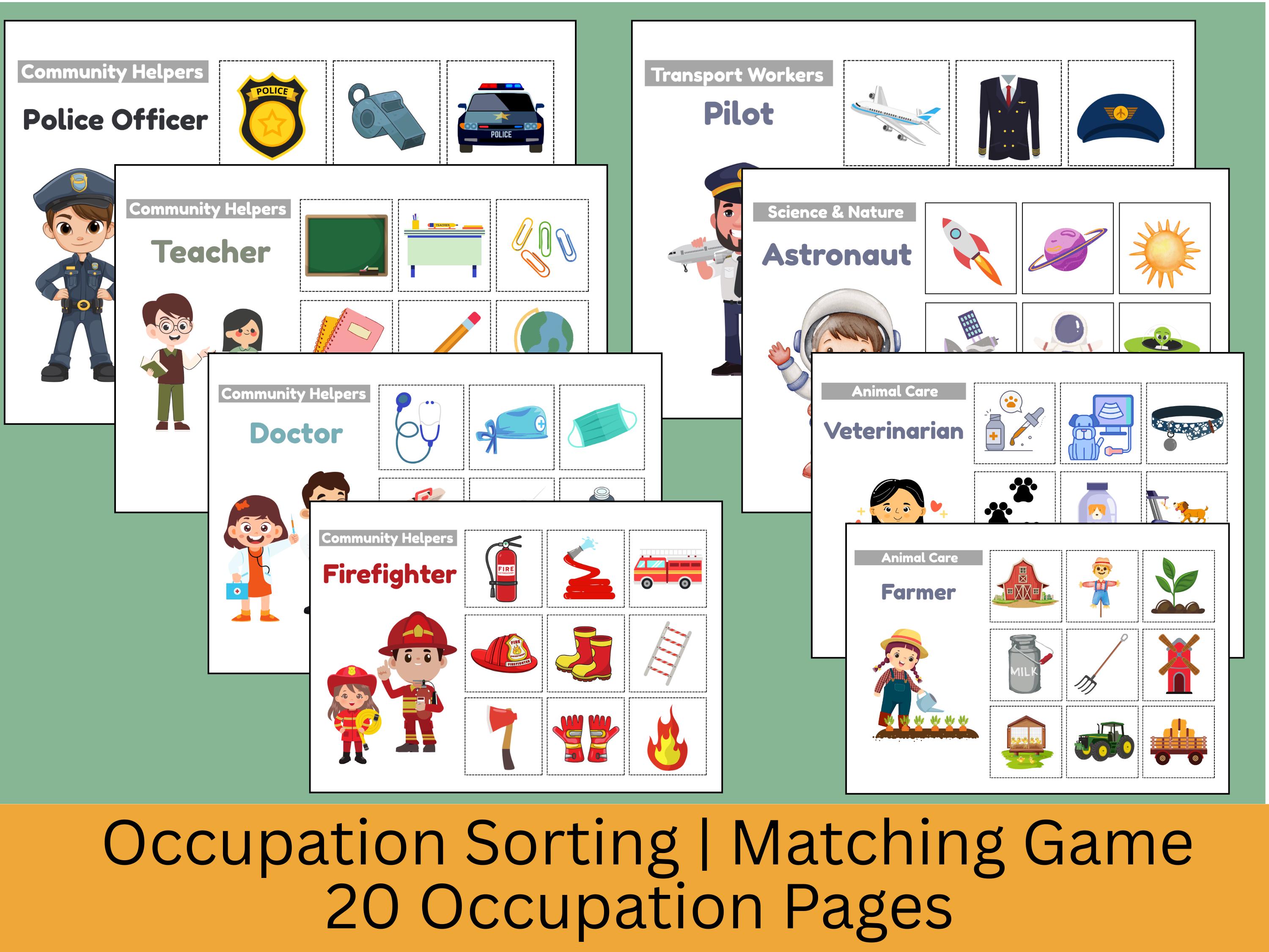 Community helpers - Etsy België, image size:3000x2250