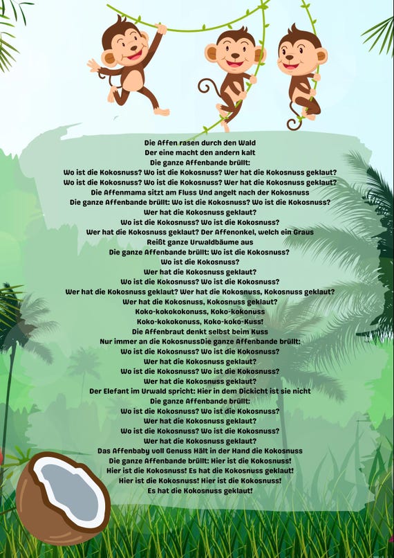 Canti di carnevale Italia