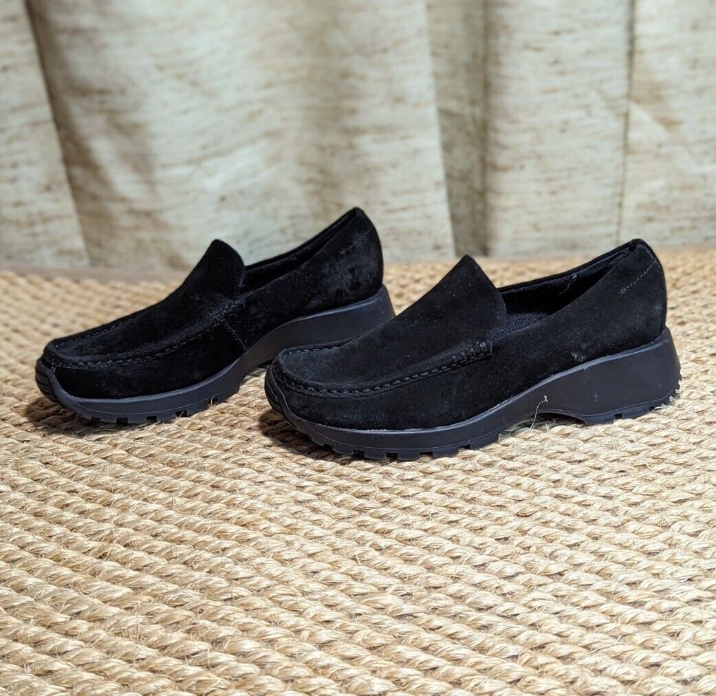 Apostrophe shoes shop website