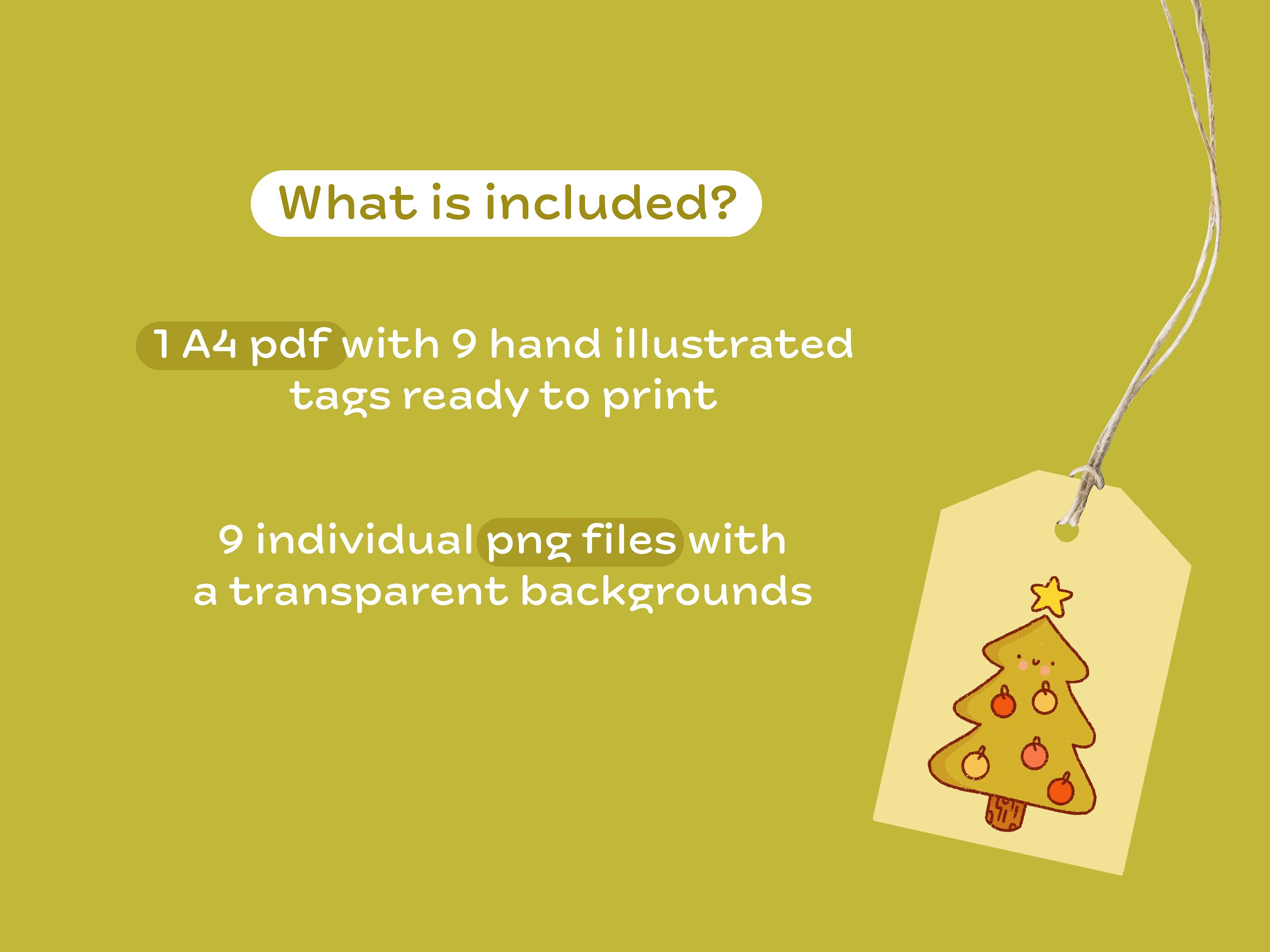 printable-christmas-gift-tags-merry-christmas-tags-digital-christmas-tags-christmas-tree-holiday