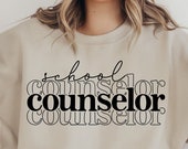 Item uit deze shop
