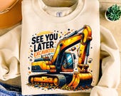 Item uit deze shop