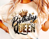 Item uit deze shop
