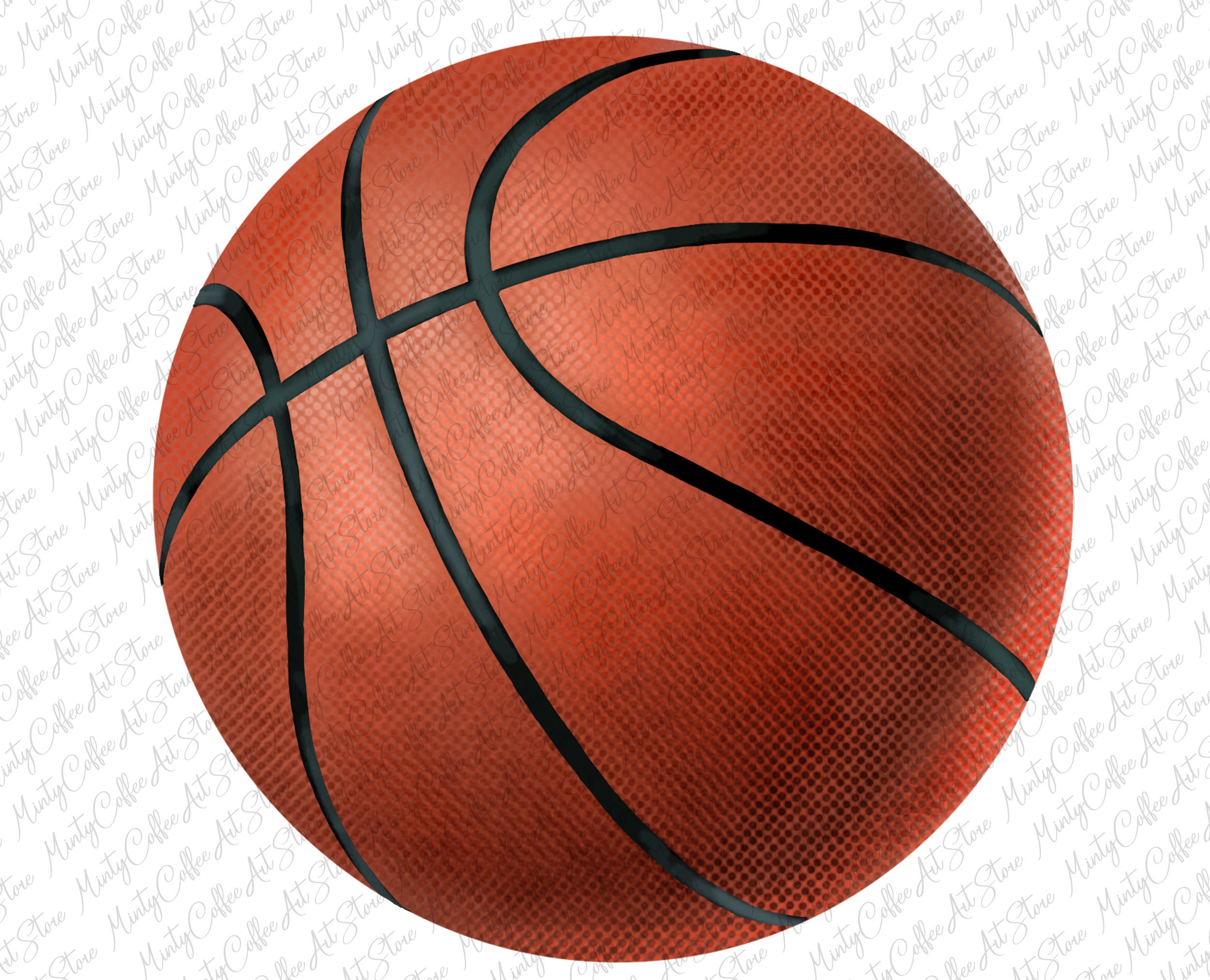 Basketball Ball png images