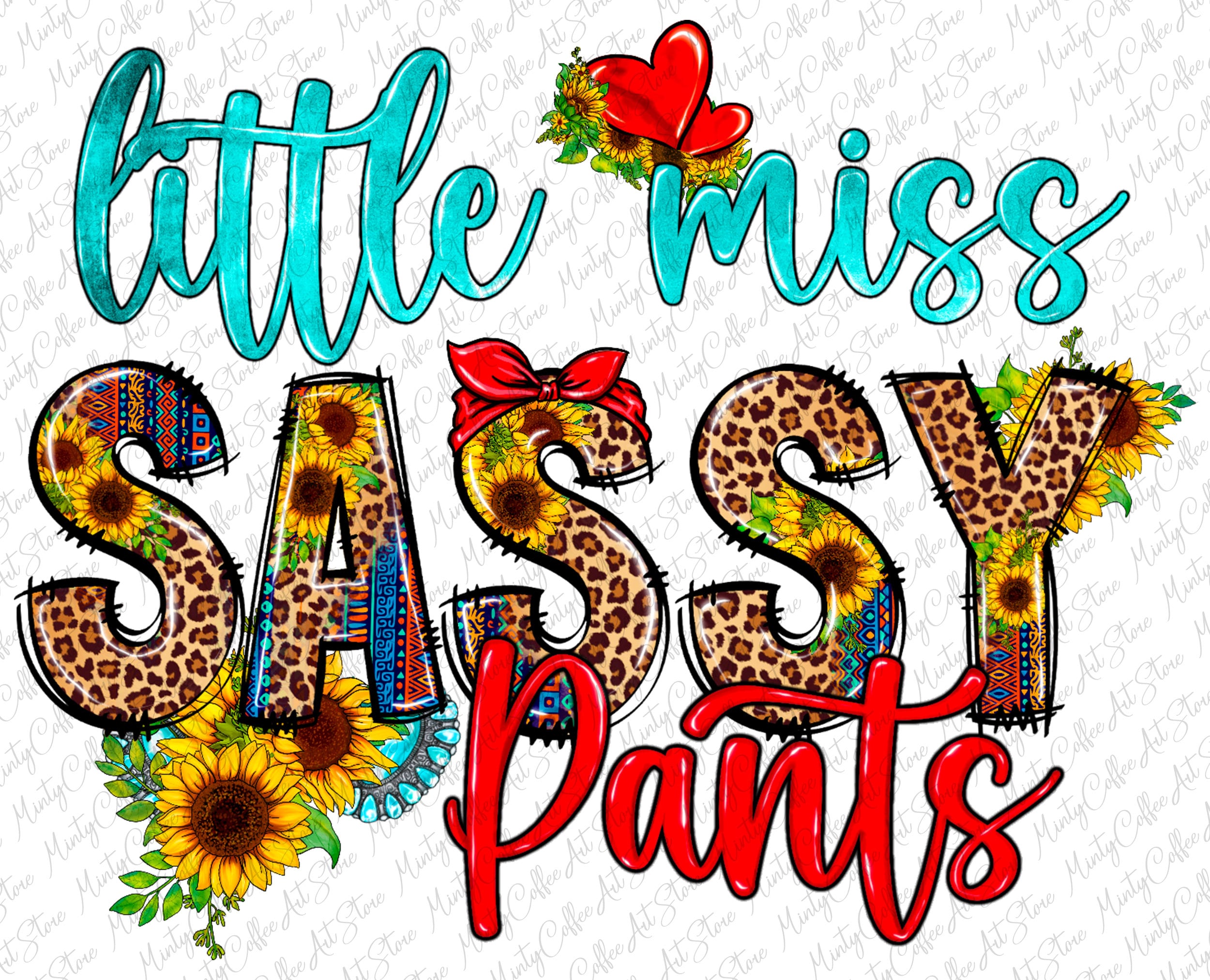 Sassy Pants  Rotten Tomatoes