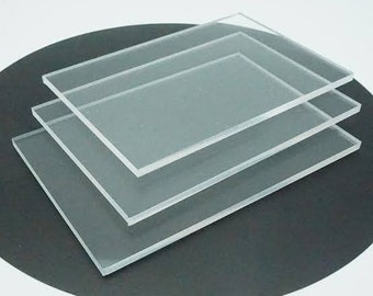 Acrylic Sheet Glass Cut To Size Perspex Sheet Clear Laser Cut To Size Sheets All Sizes