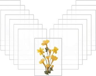 Transparent Clear Acrylic Sheets Acrylic Panel Perspex Sheets Signs Table Signs Calligraphy and Painting Cut To Size Laser Material