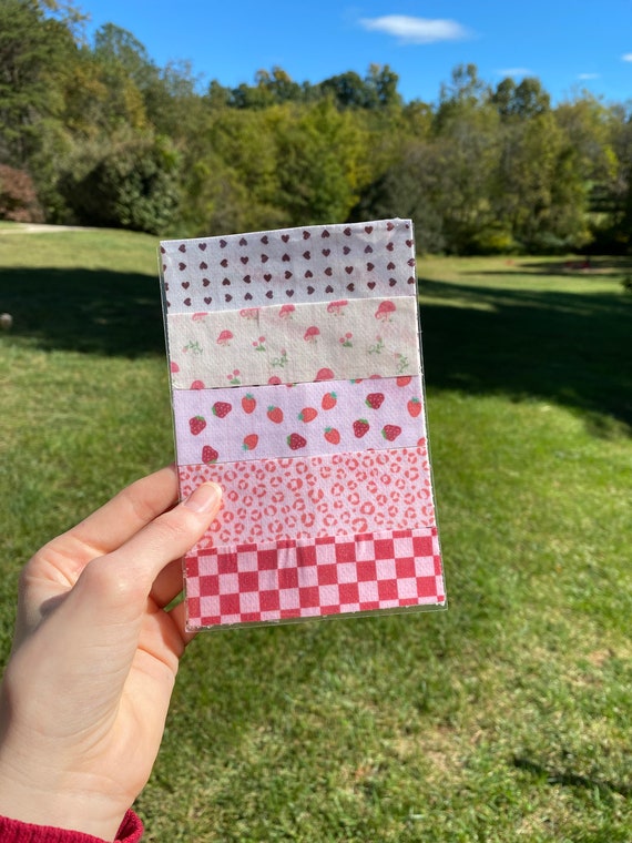 Tubie Tape Sampler Pack Medical Tape for Feeding Tubes Etsy