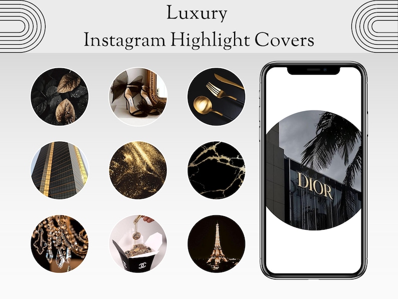 instagram-highlight-covers-luxury-highlights-for-instagram-rich