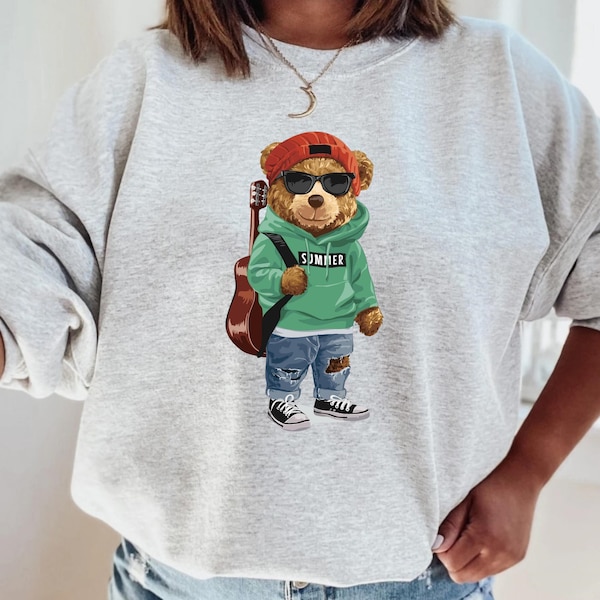 Designer Shirt, Designer Sweatshirt, Designer T-Shirt, Unisex Shirt, Women Designer Shirt, Fashion Shirt, Fashion Sweatshirt, Tiktok Shirt