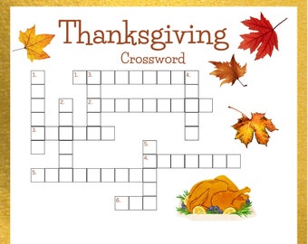 Thanksgiving 2024 is mail delivered in brooklyn ny