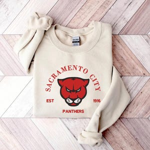 Sport Embroidered, Hoodie, Sweatshirt, T-shirt Colorful Vintage Retro 3XL, 2XL, XL, L, M UNISEX - Etsy Sport Embroidered, Hoodie, Sweatshirt, T-shirt Colorful Vintage Retro 3XL, 2XL, XL, L, M UNISEX - Etsy