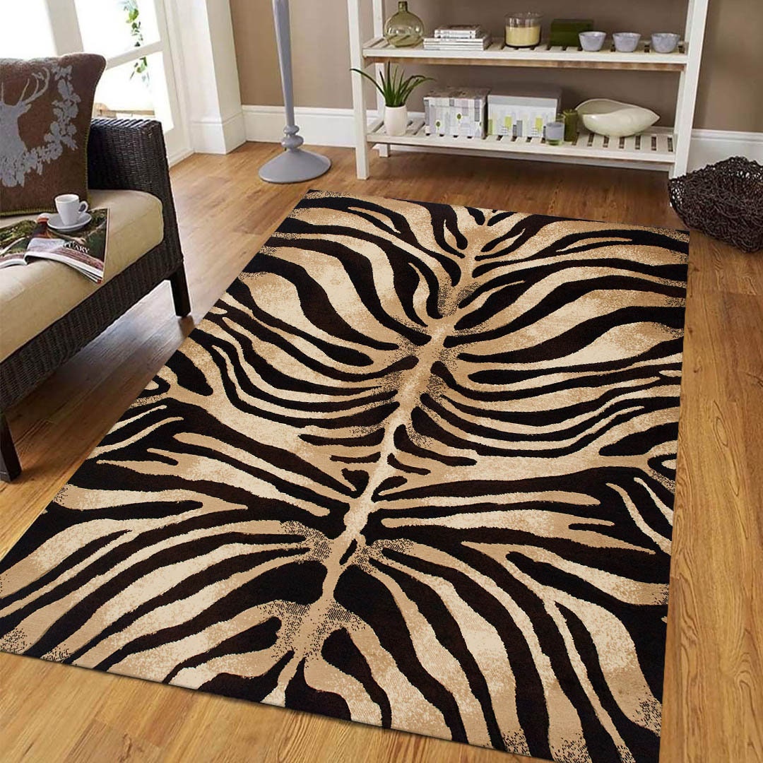 Zebra Texture Carpet Il Fullxfull.4445896219 N2bn
