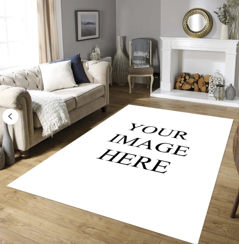 Mosaic Rug 793 Mosaic Theme Rug Mosaic Pattern Rug Area Etsy