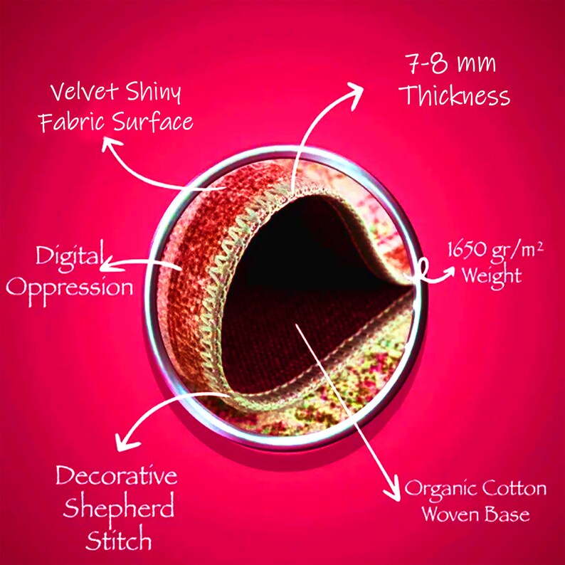 Gold Patterned Rug 771 Marble Pattern Rug Gold Texture Rug Etsy