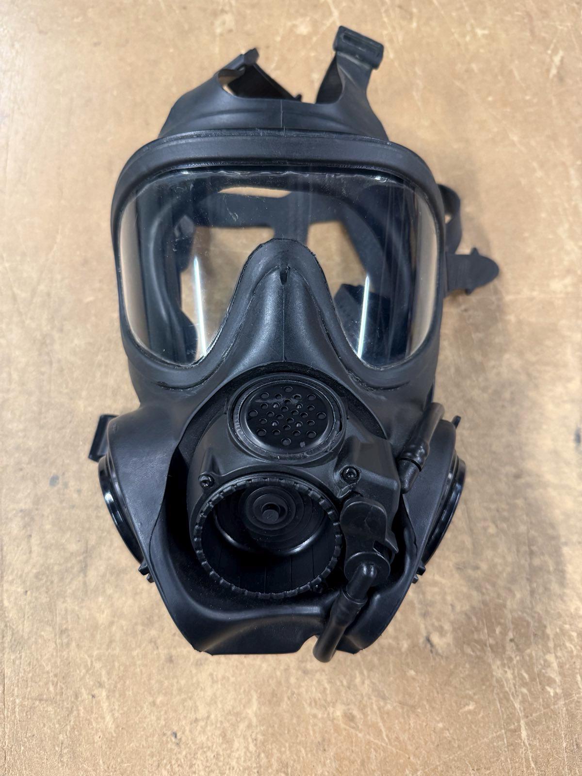 Latex gas mask - Etsy 日本