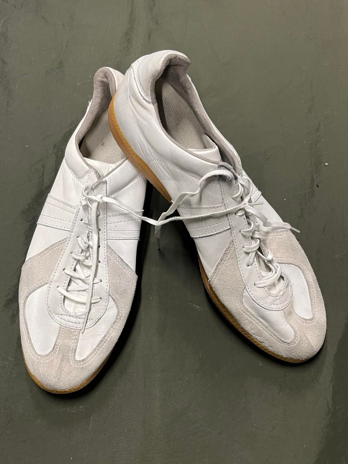 Romika trainers 8s clearance