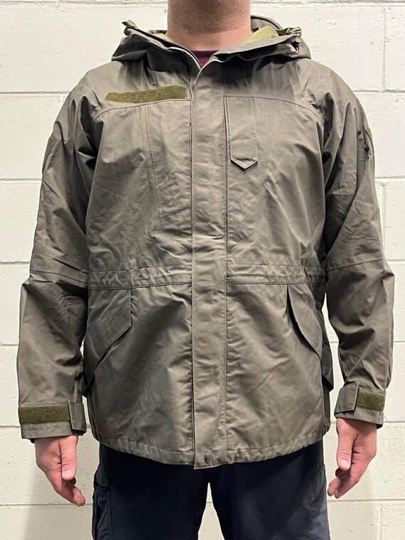 austrian army alpine combat - Gem
