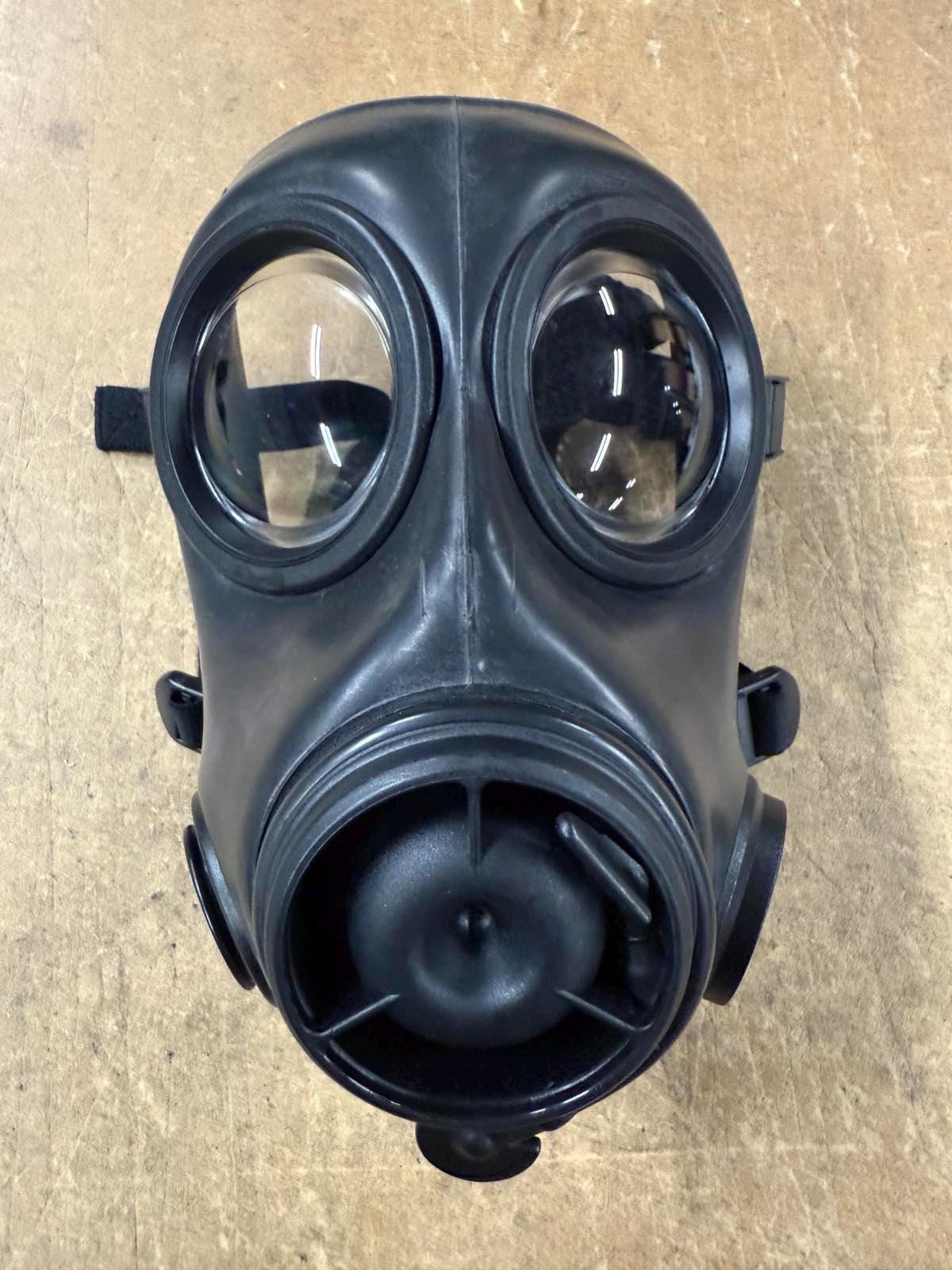 S10 gas mask - Etsy 日本