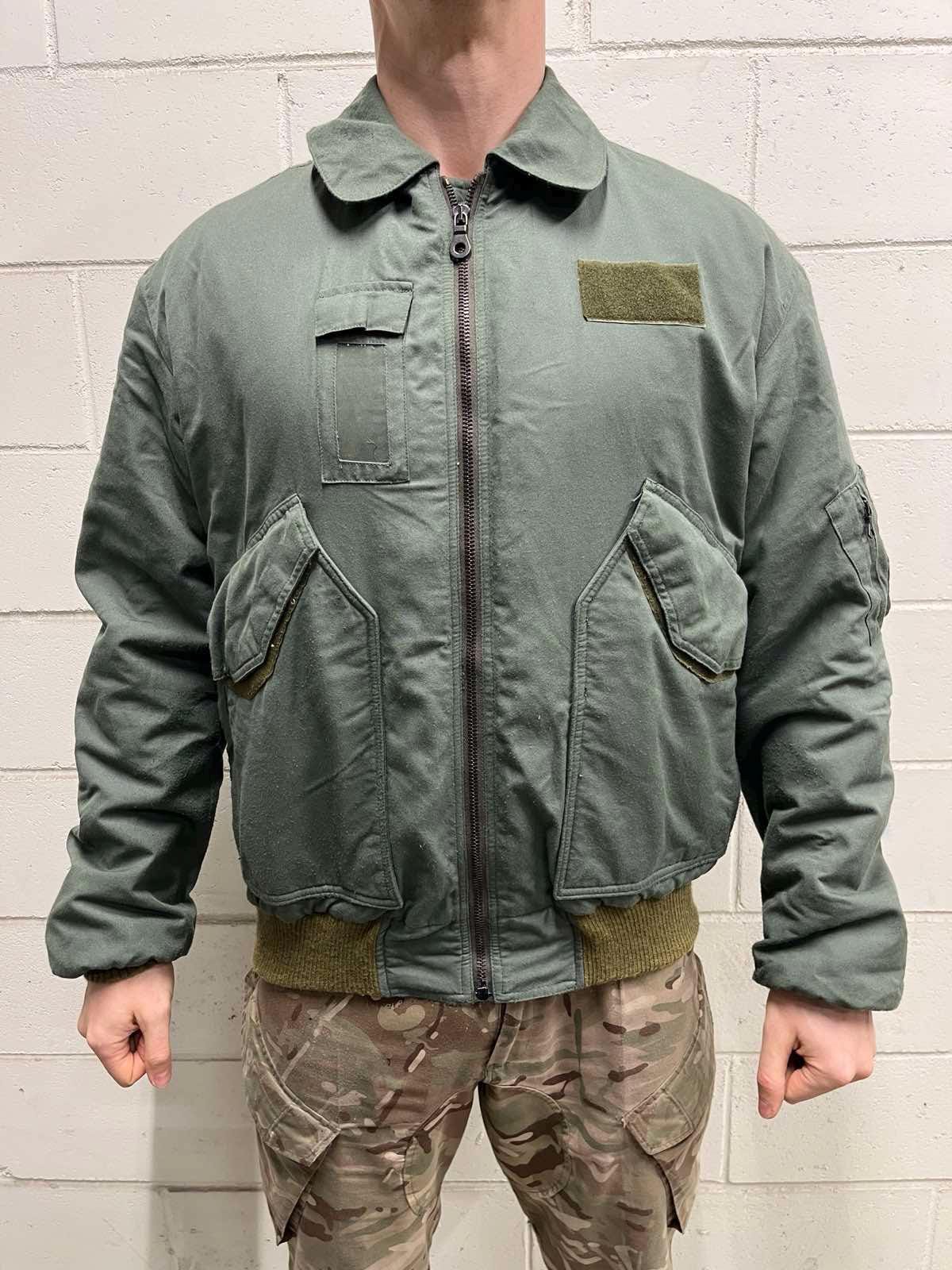 ミリタリー Reebok Tactical - Men's 6