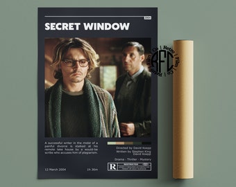 ヴィンテージ　ルース　モアヘッド　ポスターパネル　イギリス　製作品 il_340x270.4630306746_ln8h.jpg
