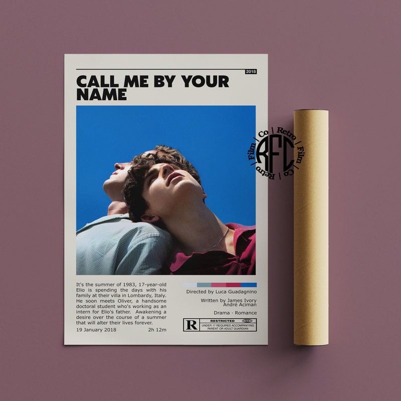 call-me-by-your-name-etsy
