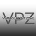 VPZ