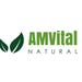 AMVital