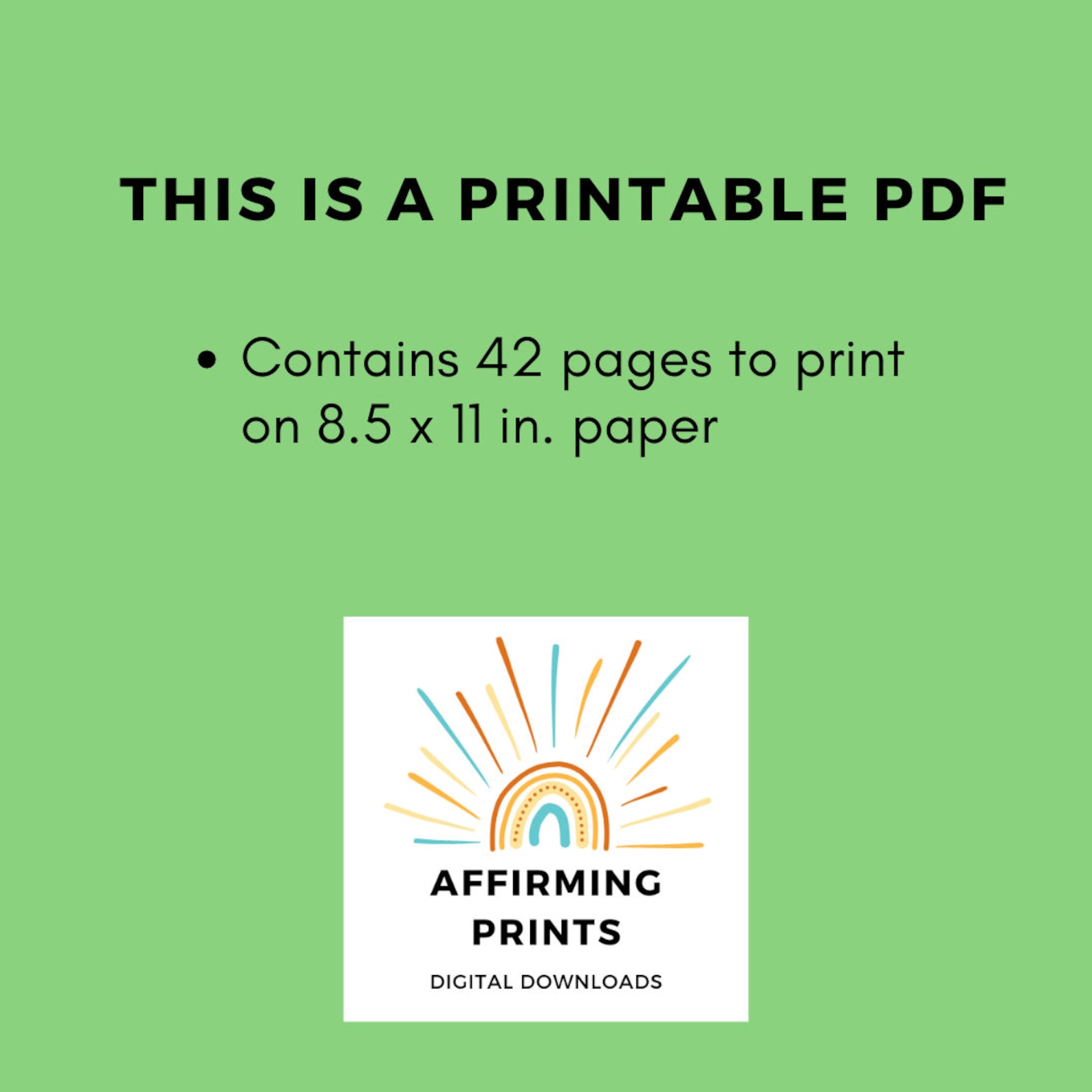 St. Patrick's Day Bulletin Board Kit, St. Patrick's Day Project, St ...