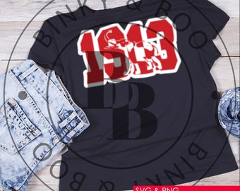 Delta Sigma Theta Sorority inspired SVG, Diva SVG, 1913 Elephant mix, Silhouette Cut file, Sorority Cut File