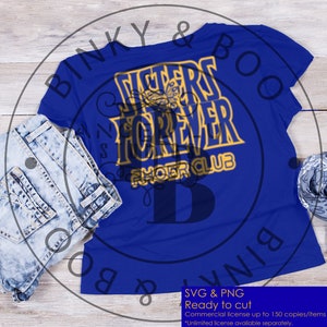 Arquivo de corte Sisters Forever Wakanda Style Rhoer Club, SVG, arquivo de corte Sigma Gamma Rho Sorority