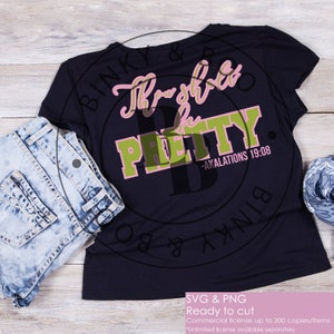 Alpha Kappa Alpha Sorority, Inc. Sorority inspired SVG, AKA SVG,  Akalations 19:08, Silhouette Cut file, Sorority Cut File