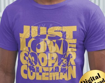 Omega Psi Phi SVG