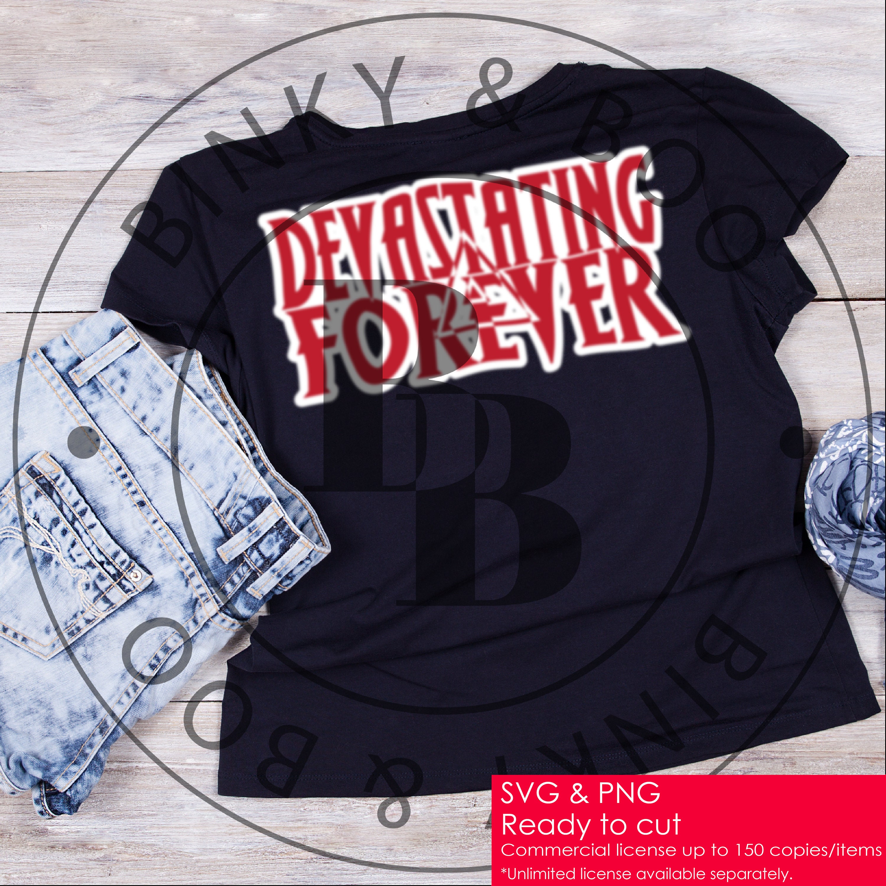 Delta Sigma Theta Sorority inspiró SVG, Diva SVG, Devastador para siempre en el estilo Black Panther, Archivo Silhouette Cut, Archivo Sorority Cut