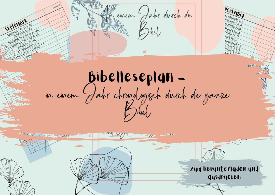 printable-bible-reading-plan-through-the-bible-in-12-months-etsy