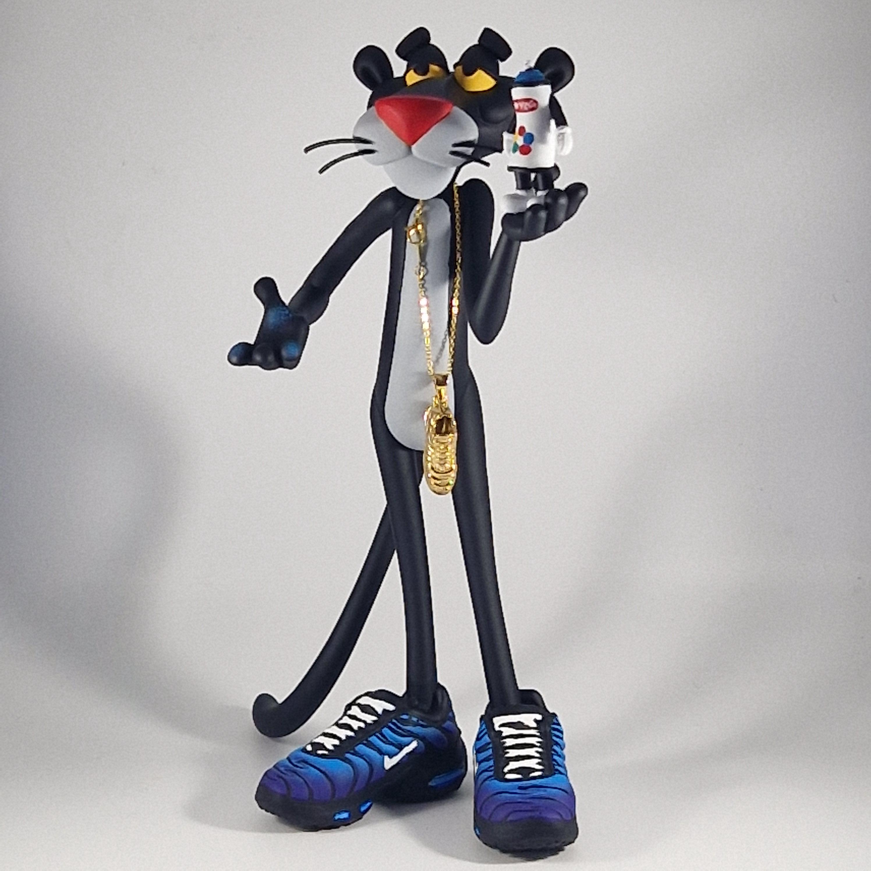 スーパープラスチック × ボアード・エイプ ヨットクラブ カーティス フィギュア Superplastic - Etsy 日本 スーパープラスチック × ボアード・エイプ