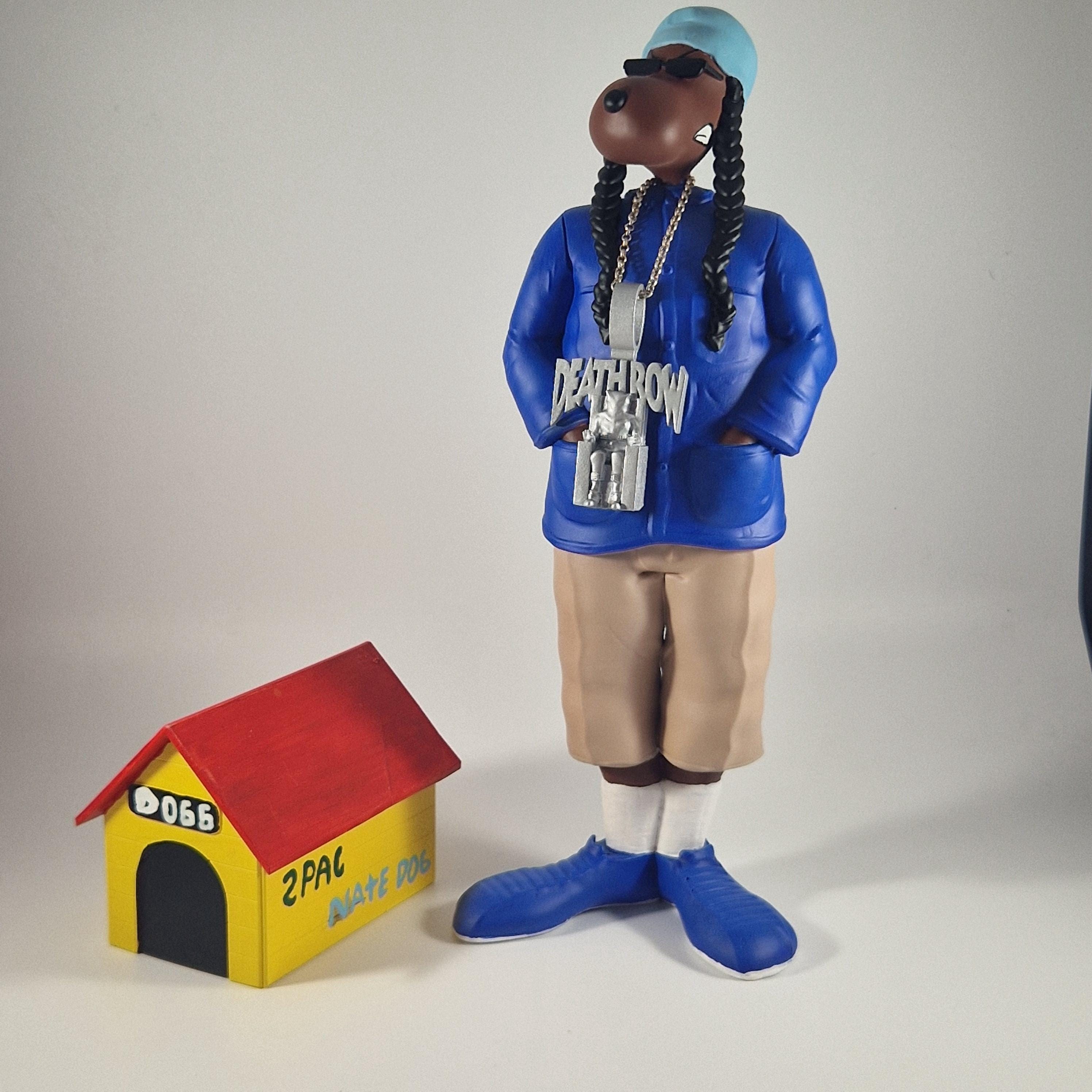 Snoop dogg figure - Etsy 日本 Snoop dogg figure - Etsy 日本