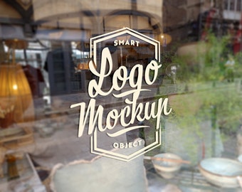 Custom Vinyl Decals - Make Your Own Personalized Decal - Car/ Window/ Laptop/ Bottle/ Glassware/ Wedding/ Business - Any Text/ Image/ Logo