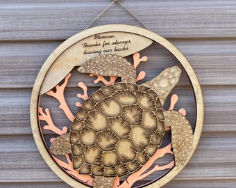 grandparents gift