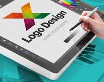 Digital EDITING/ DESIGN / REDESIGN, Image Edit, Full Design, Logo, Logo Design, Logo redesign, Any Design - Any Edit -Personalized design