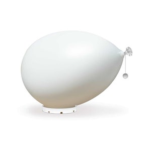 Balloon lamp L