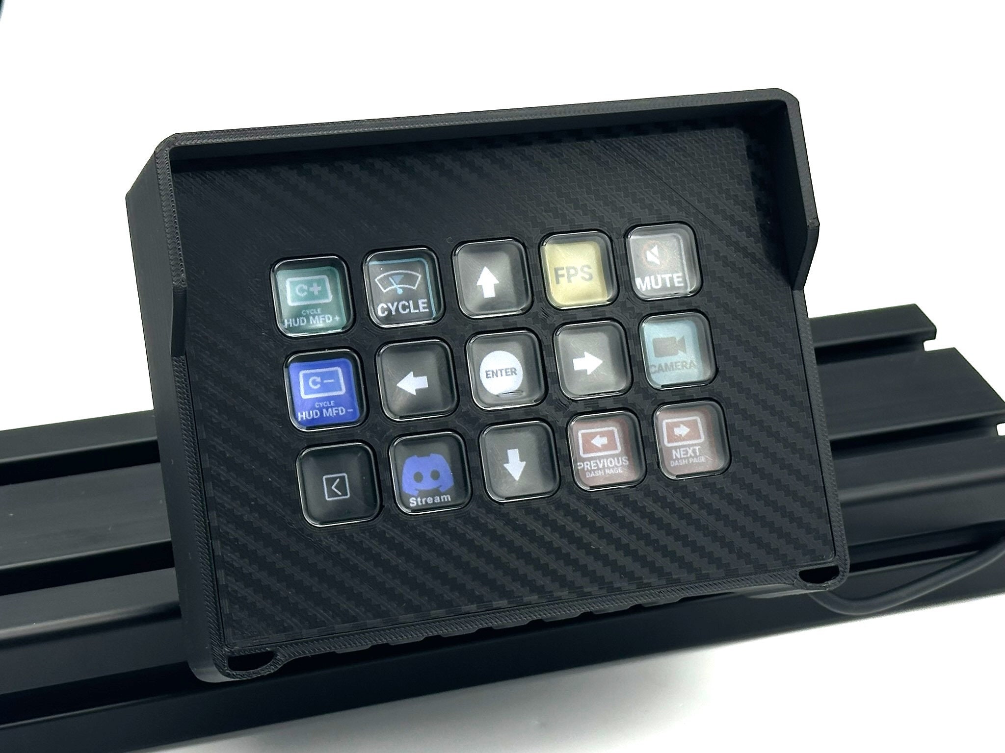 Stream Deck | Elgato