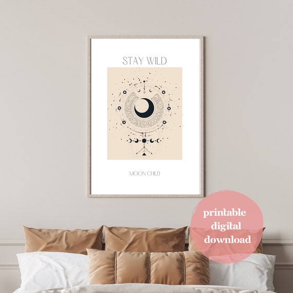 Taylor Swift Home Decor, Inspired by Midnights, Havenly