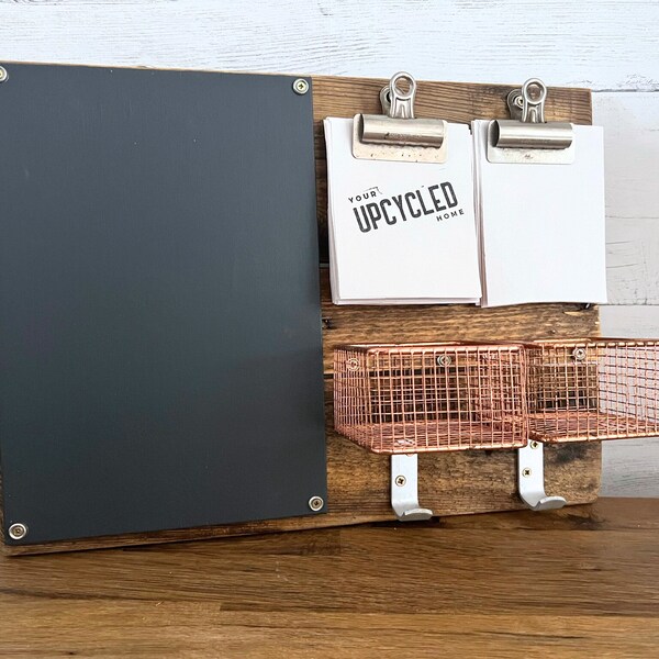 Notice Board Etsy UK