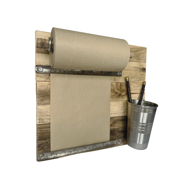 Notice Board Etsy UK