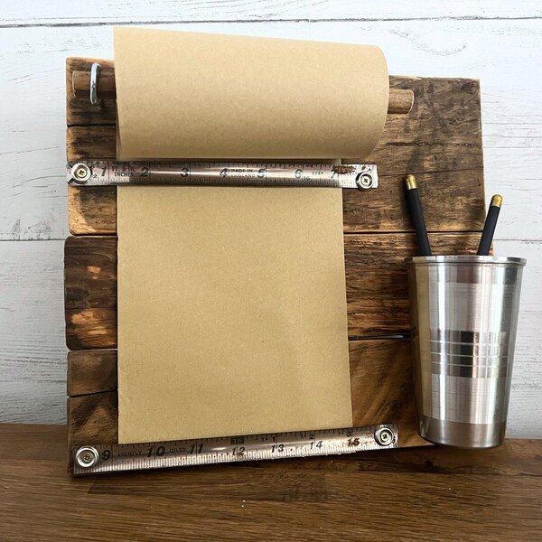 Notice Board Etsy UK