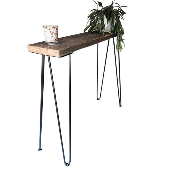 Upcycled Furniture Etsy UK